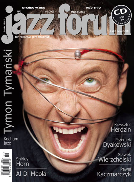 Jazz-Forum-Tymon-Tymański-fotLookGawronski